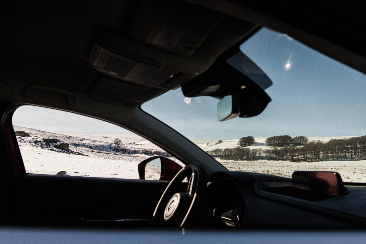 erwanrd_'s tweet photo. Window 🚗 https://t.co/r2MgyG0AN8
