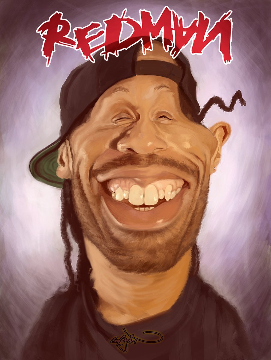 ConfuseArt on Twitter: 