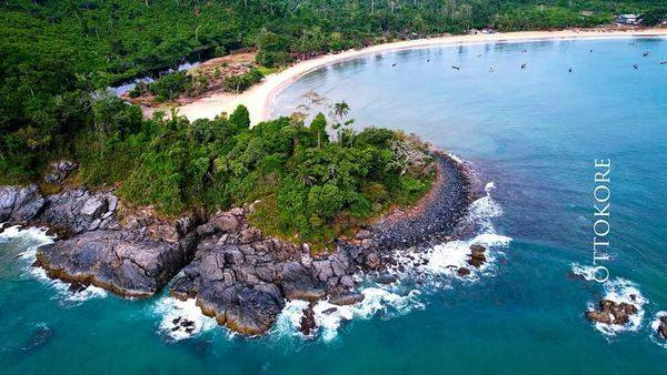 Monafrique8's tweet photo. Côte d'Ivoire : A la découverte de la « Sublime Côte d’Ivoire "Monogaga" »
#cotedivoire #CIV #CIV225 #Afrique #tourism #Monogaga #Abidjan https://t.co/gXh4wgJfsz