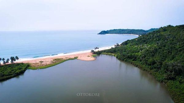 Monafrique8's tweet photo. Côte d'Ivoire : A la découverte de la « Sublime Côte d’Ivoire "Monogaga" »
#cotedivoire #CIV #CIV225 #Afrique #tourism #Monogaga #Abidjan https://t.co/gXh4wgJfsz