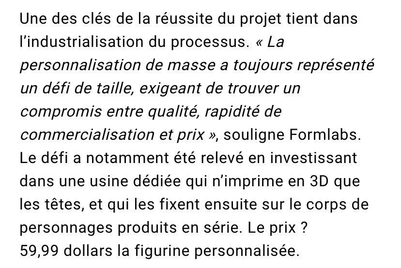 Florence Bouchot tweet media