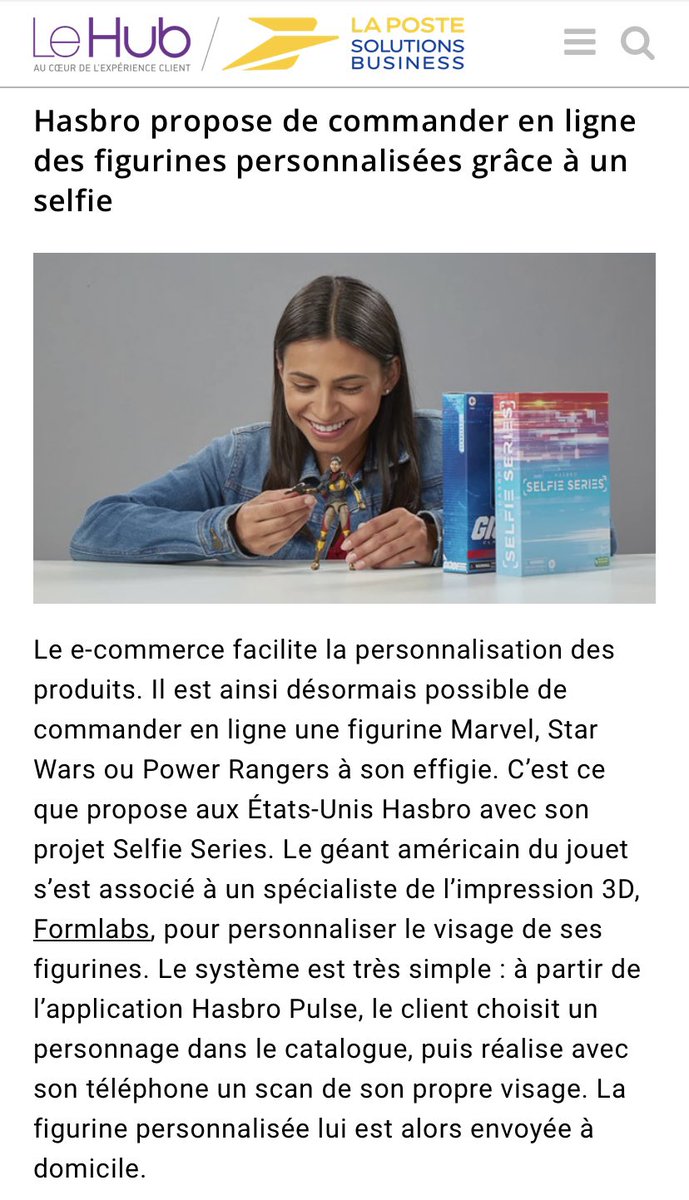 Florence Bouchot tweet media