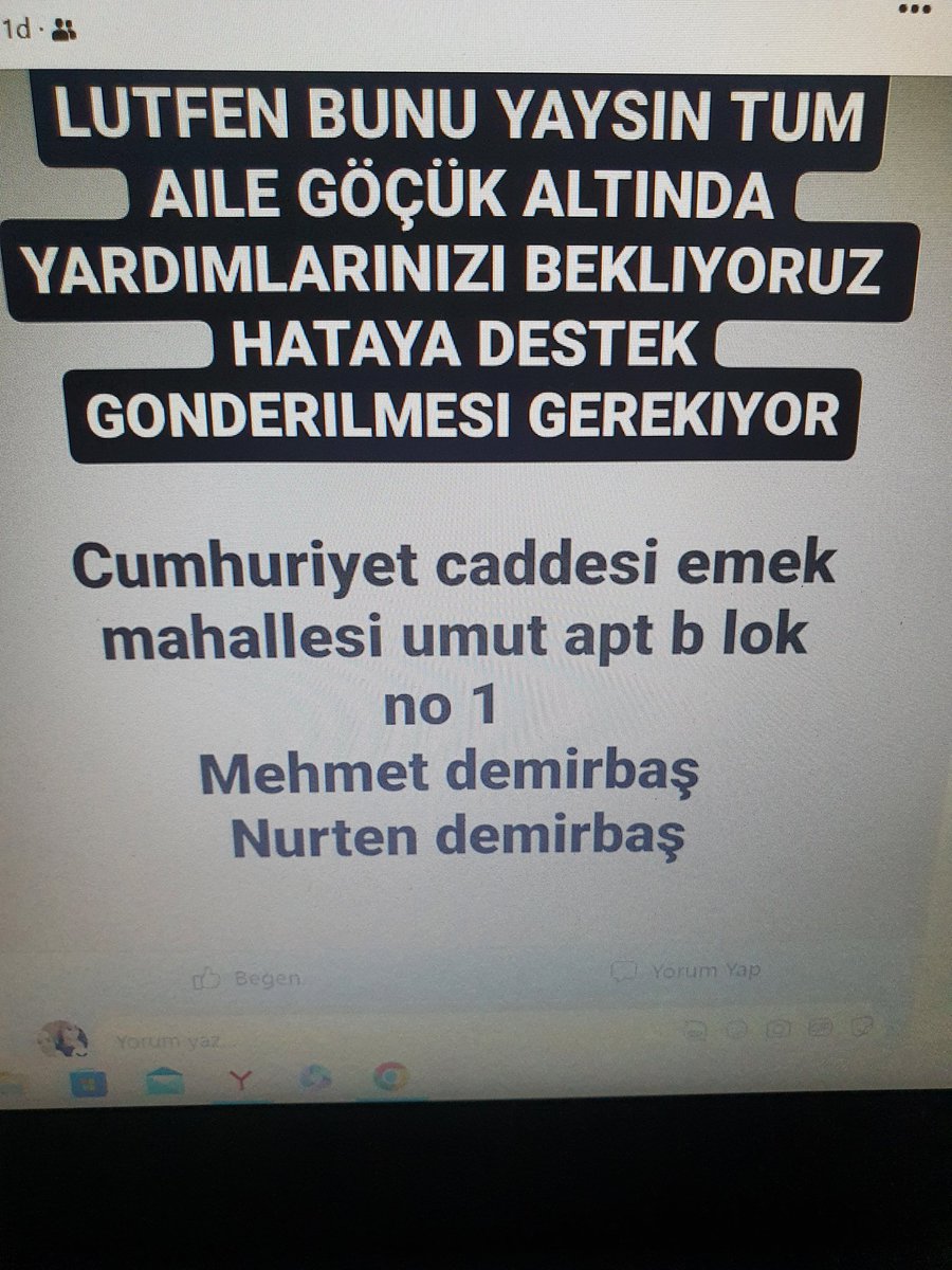 Altunel9's tweet photo. @halktvcomtr 
Lütfen bu bilgiyi paylaşın https://t.co/CBQzqVB8XU