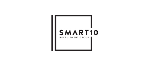 Congratulations to Smart10 which has received votes in the Best Employment Services Provider category in the biz4Biz Awards.

Sponsored by <a href="/Barclays/">Barclays Bank</a>

Visit: biz4biz.uk

<a href="/smart10Ltd/">smart10 Ltd</a> #biz4bizawards #biz4biz