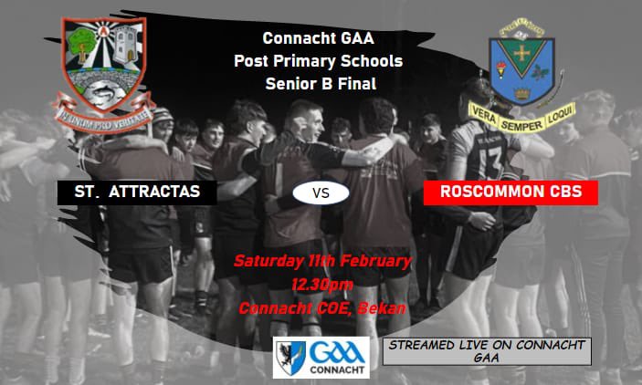 STAttractasCS tweet media