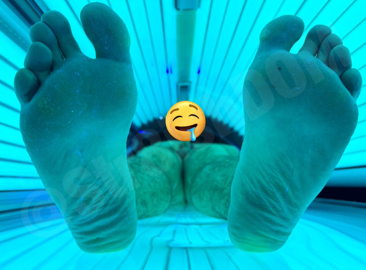 Str8ish DOM tweet media