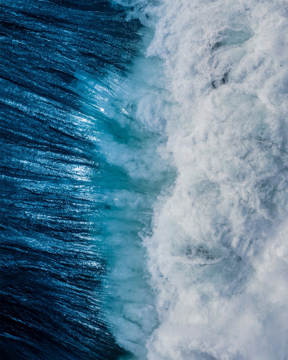 newlightvisuals's tweet photo. LIFE SOURCE is live 🌊
My next timed open edition for February is available for one week. Info below👇 https://t.co/qIAvcptAe1