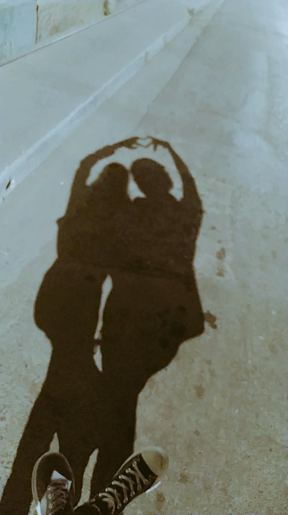 Preaker_Sharp's tweet image. Ahesteti deso 🖤☕🍋🍀✨