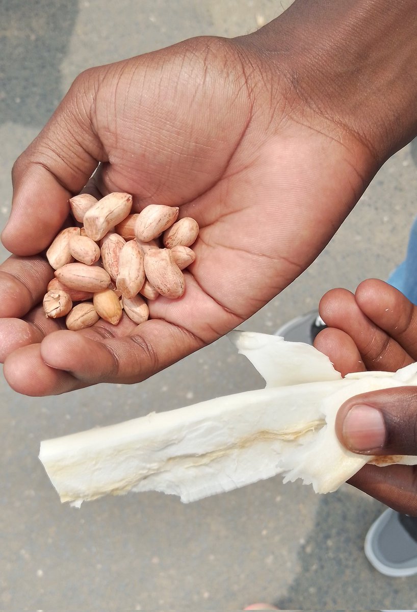 #Abatwip -6days to go 🍑💦💦