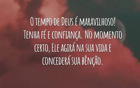 #Gên32

Jacó não confiou nas promessas de Deus, e pelos próprios esforços efetuou aquilo que Deus teria cumprido no tempo e da maneira Dele.

Viveu a vida amedrontado, remoído pela culpa e nunca mais viu a face de sua mãe!

E vc ainda confia nos planos de Deus p/sua vida?
#LESAdv