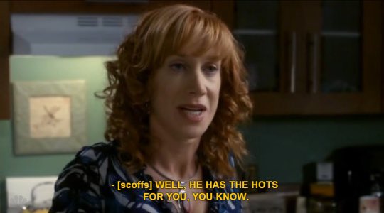seIinameyer's tweet photo. olivia benson you should apologise to babs duffy because she was … right! https://t.co/5tUzpaZZUO