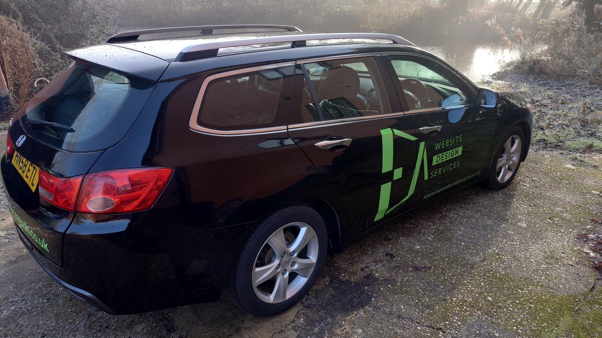 Chapple Signs Ltd tweet media