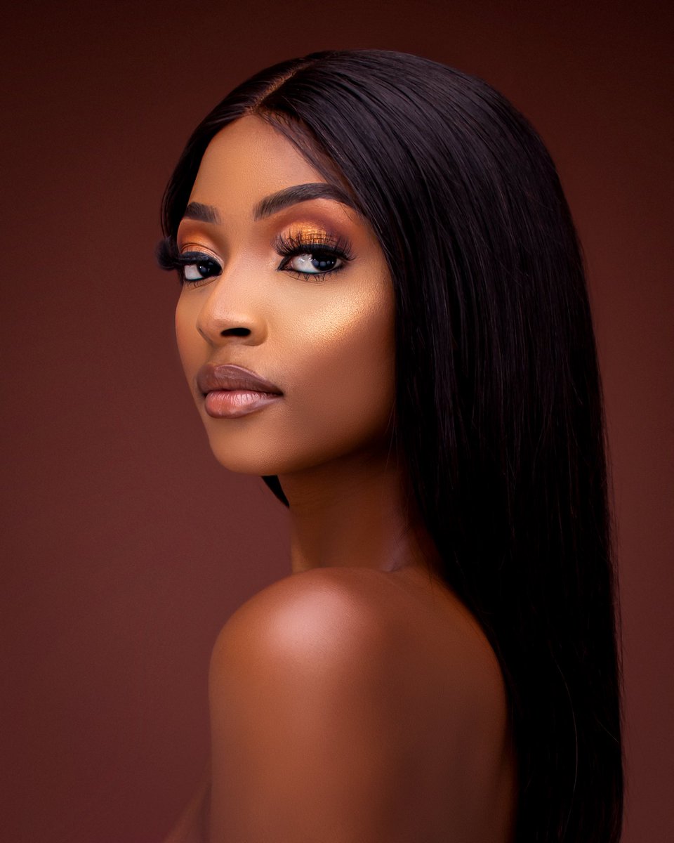 Phdg11's tweet image. I'm a photographer based in Jhb, here is some of my work,

#PodcastAndChill | Black Coffee