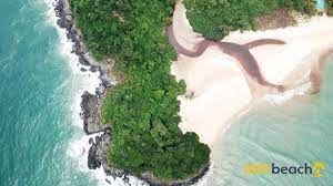 Monafrique8's tweet photo. Côte d'Ivoire : A la découverte de la « Sublime Côte d’Ivoire "Monogaga" »
#cotedivoire #CIV #CIV225 #Afrique #tourism #Monogaga #Abidjan https://t.co/gXh4wgJfsz