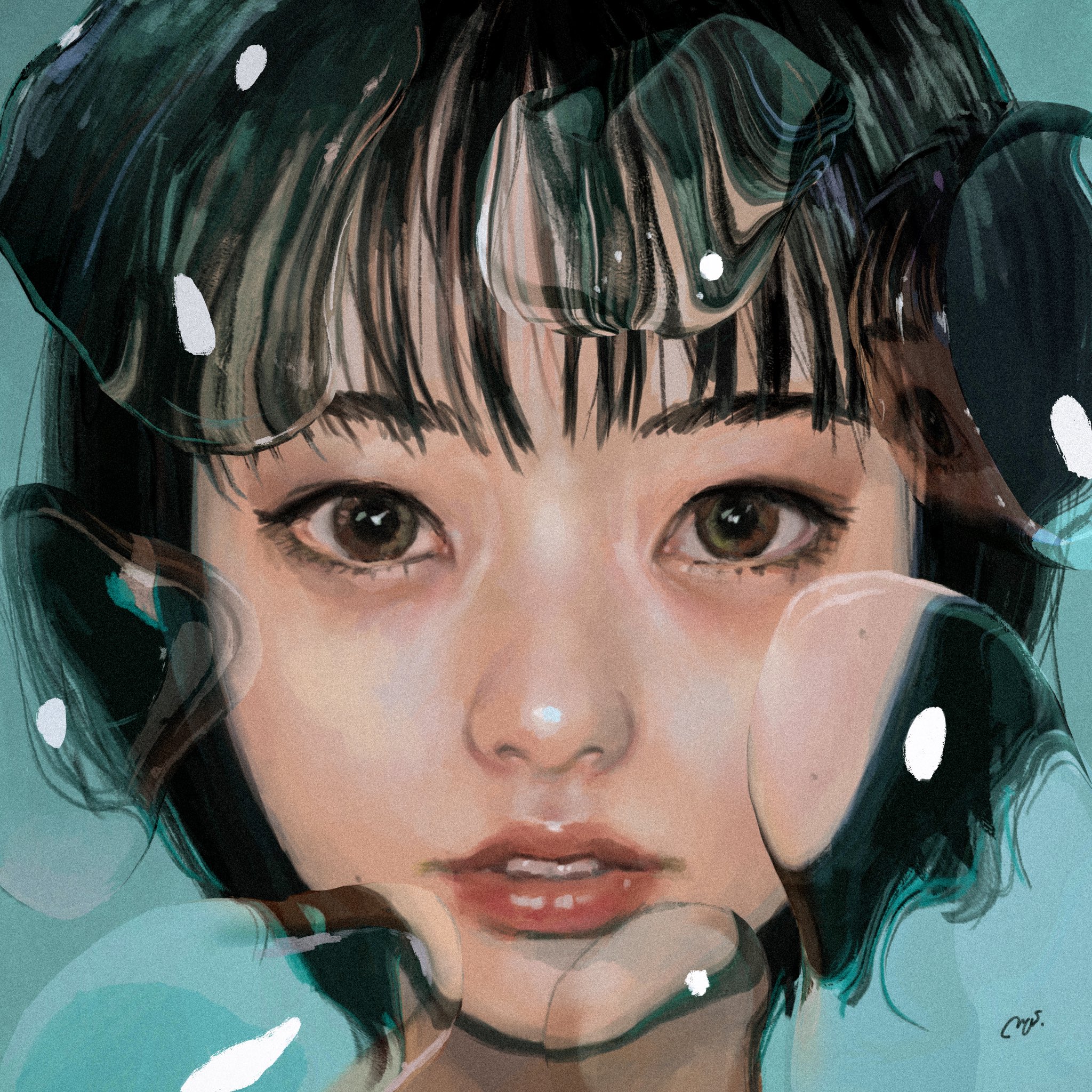 雪下まゆ on X: 雪下まゆ on X: