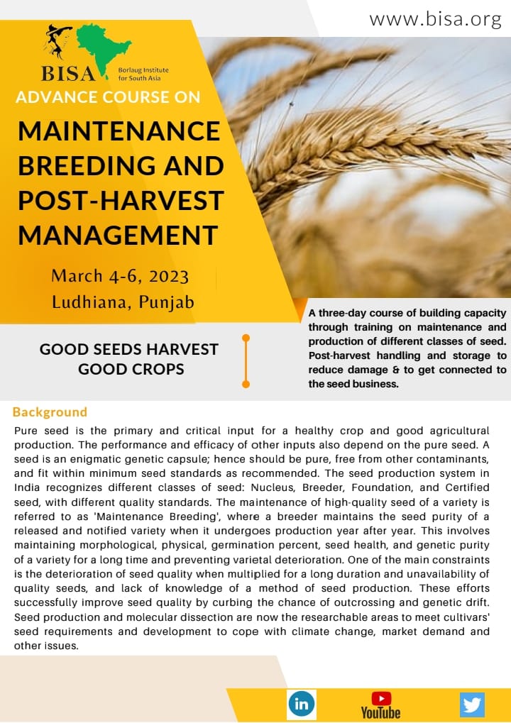 Pradeep Bhati tweet media