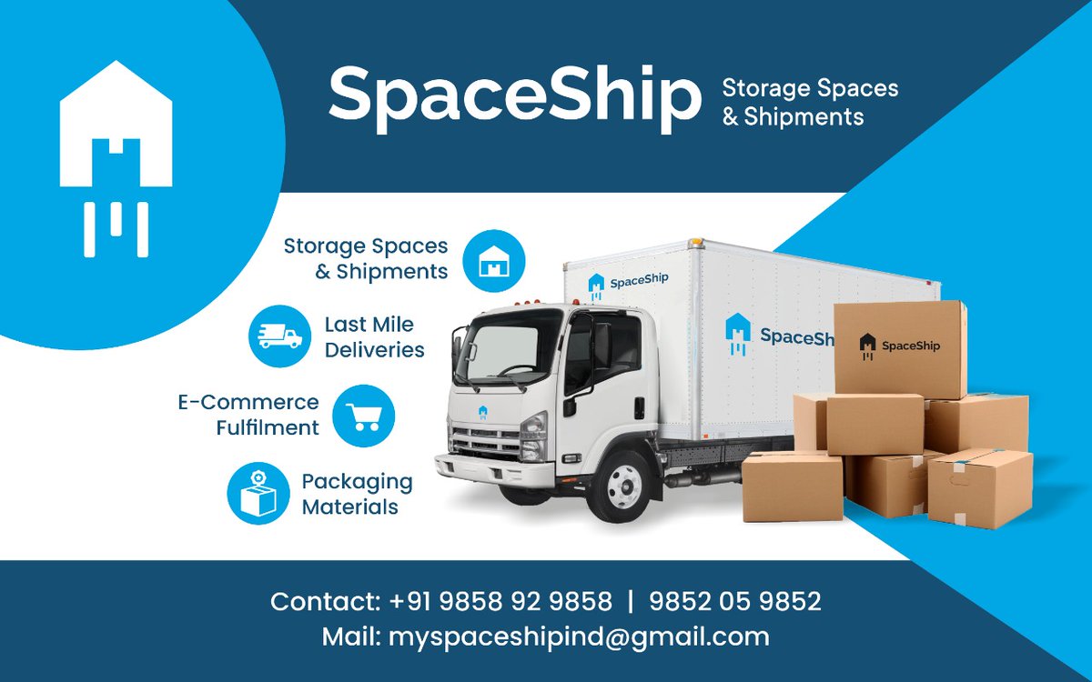 indorentsofficl's tweet photo. At Spaceship by Indorents we work as a family and help each other in our endeavours. Hire us for storage spaces for your household as well as business needs, household goods shipments, packers and movers, business shipments  or even packaging materials. 

#peopleofSpaceship https://t.co/vD7ERu8D0P