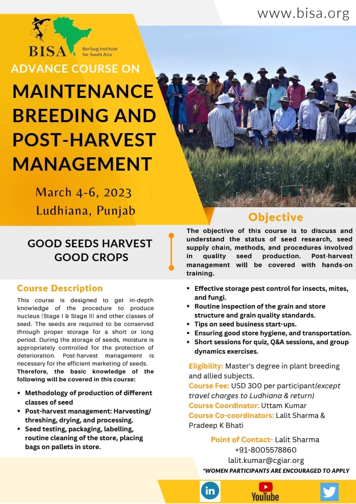 Pradeep Bhati tweet media