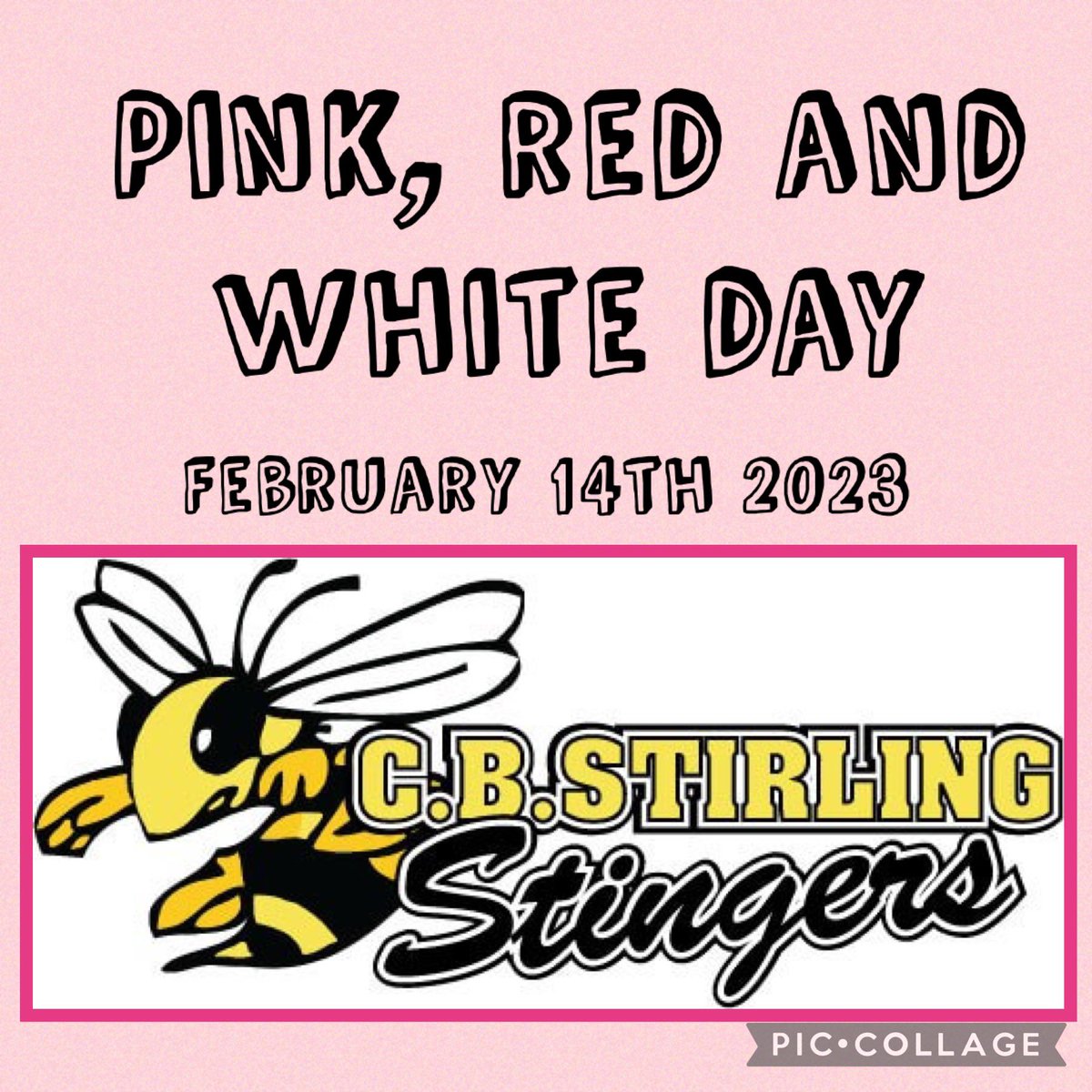 Valeen Hobden tweet media