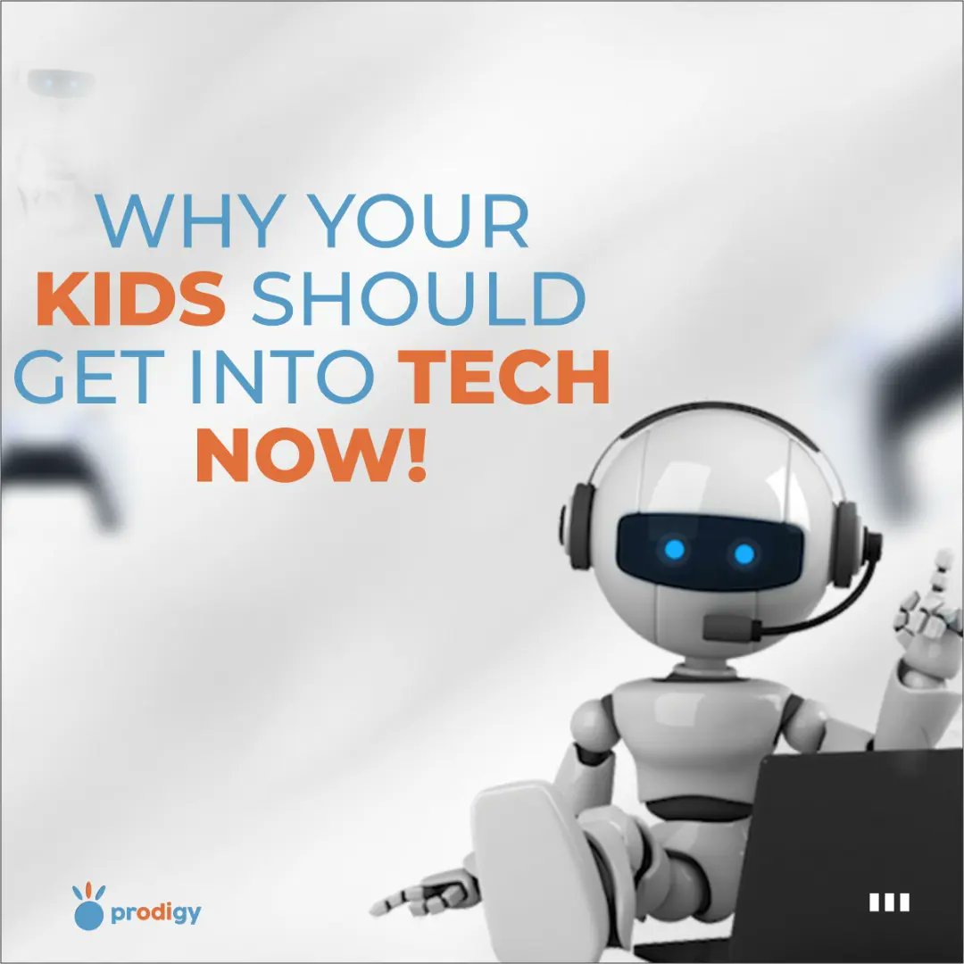 prodigy_house's tweet photo. Make Hay while the Sun Shines. Make the beat decision for your kids today. Let's get them on with tech at Prodigy House. 

#prodigyhouse #kidsintech #scratchcoding #htmlcoding #techkids https://t.co/nkS5yTASnw