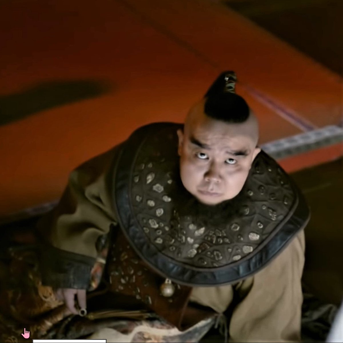 tukikage_kumin 🌸☾°̥𝒢𝒥𝒮࿐🏔⌖꙳☽ on Twitter 