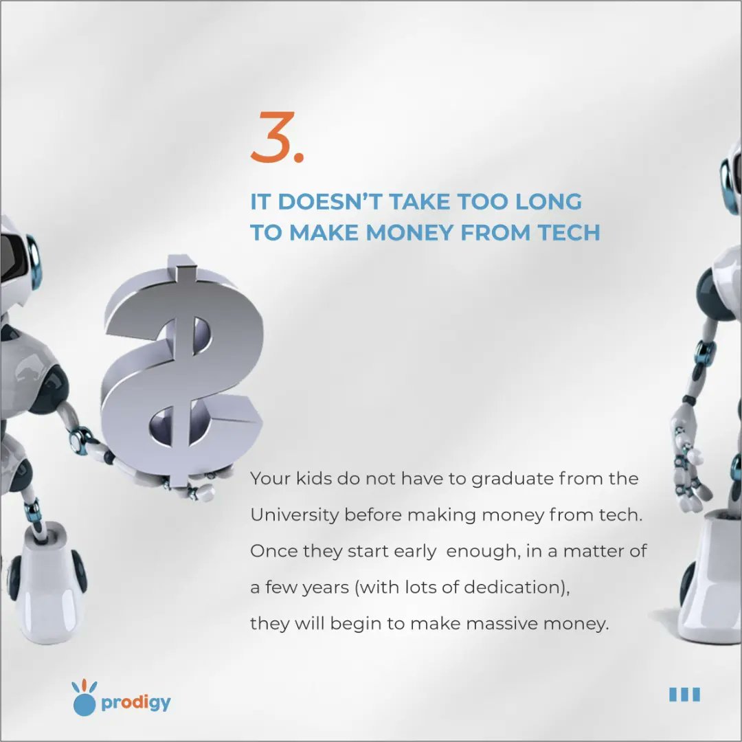 prodigy_house's tweet photo. Make Hay while the Sun Shines. Make the beat decision for your kids today. Let's get them on with tech at Prodigy House. 

#prodigyhouse #kidsintech #scratchcoding #htmlcoding #techkids https://t.co/nkS5yTASnw