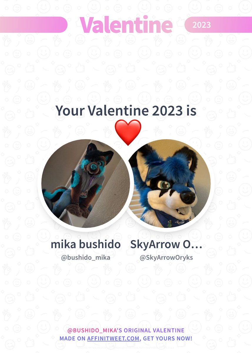 mika bushido🔜Lost in dreams (@bushido_mika) / Posts / X