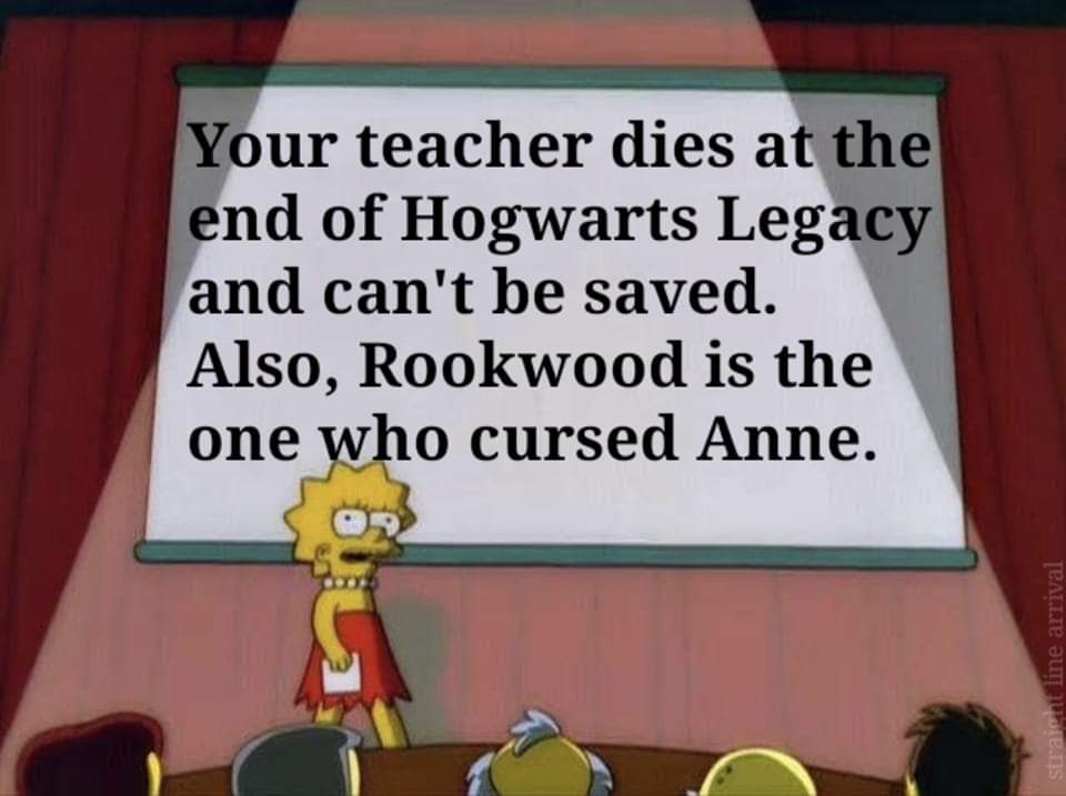 If you bought the game, kindly go fuck yourself - Operative 001