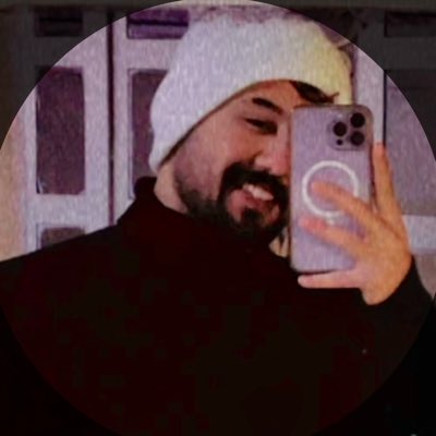hmo_n6's tweet photo. #صورة_جديدة_للملف_الشخصي https://t.co/BZVGvIXOeq