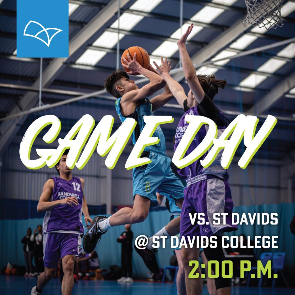 CAVC Basketball Academy tweet media