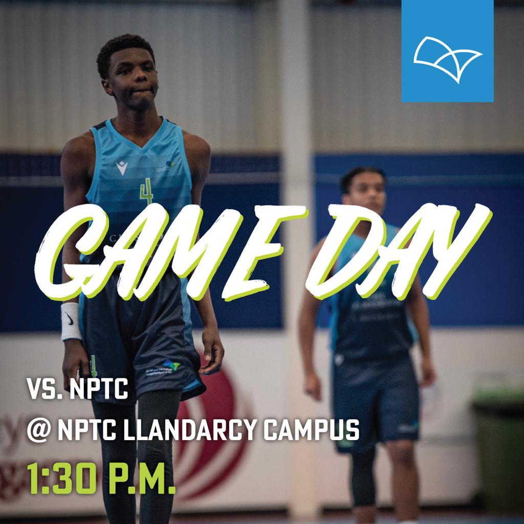 CAVC Basketball Academy tweet media