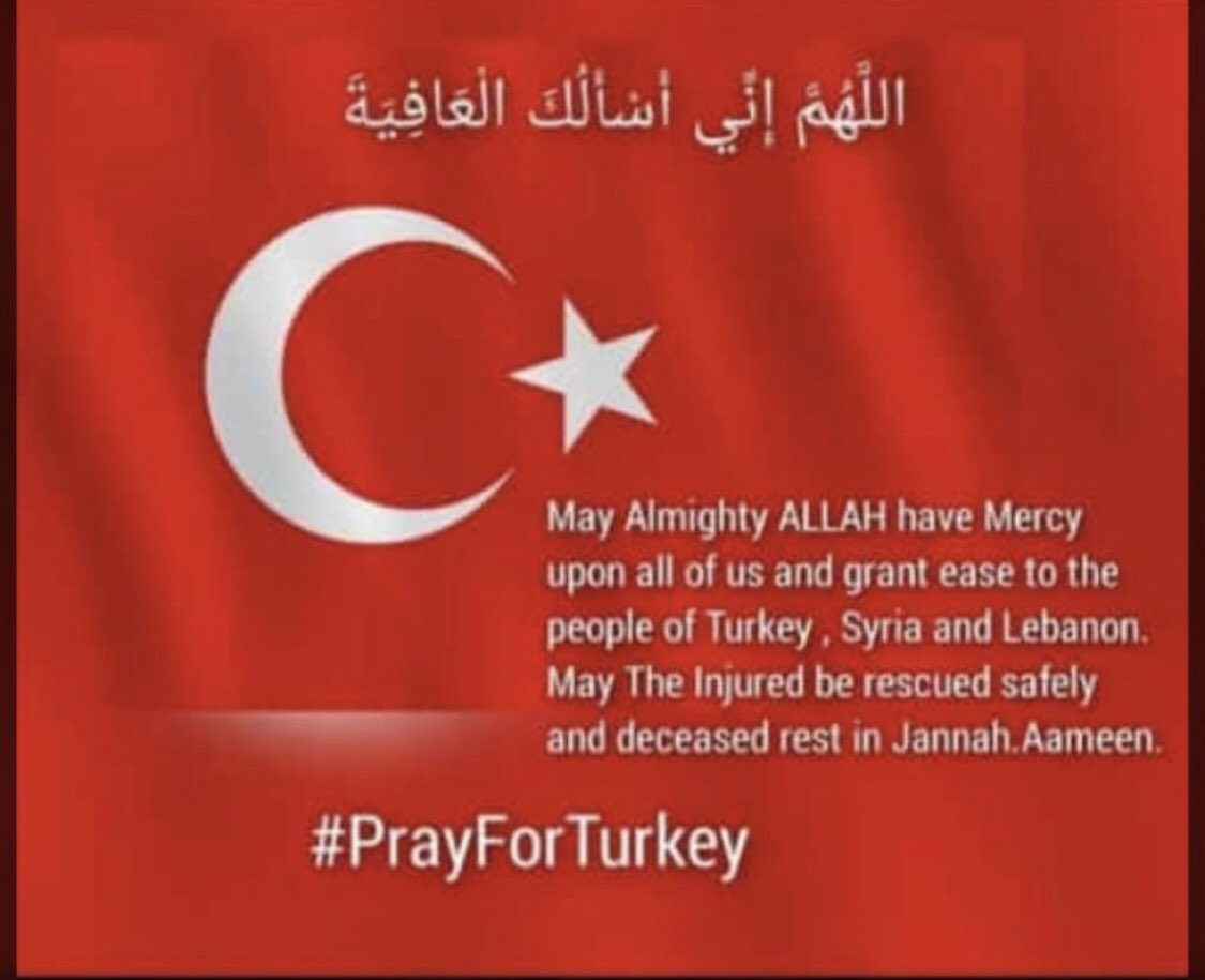 Ottoman Cricket Club (@occforlife) on Twitter photo 