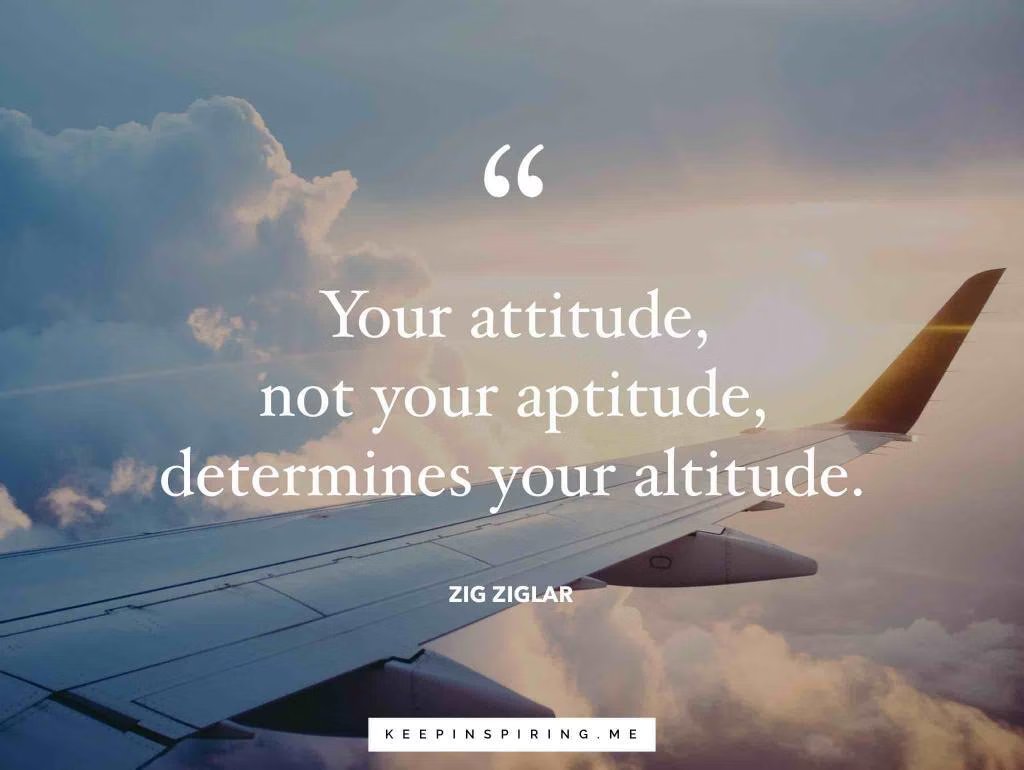 #quoteofday #projectimgnetwork