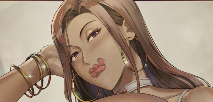 音声作品は100DL突破🎉
ありがとうございます!
期間限定 20 %割引中です💗
[DLSITE]https://t.co/aABy6maVq7

CV:琴香 (@kotoka_11_28)
シナリオ:yumimei (@yumimei_00)
<注※琴香様の声は編集にて加工されております> 