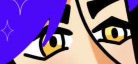 oombrast1's tweet photo. 👀✨eyes https://t.co/tVWmubEnmc