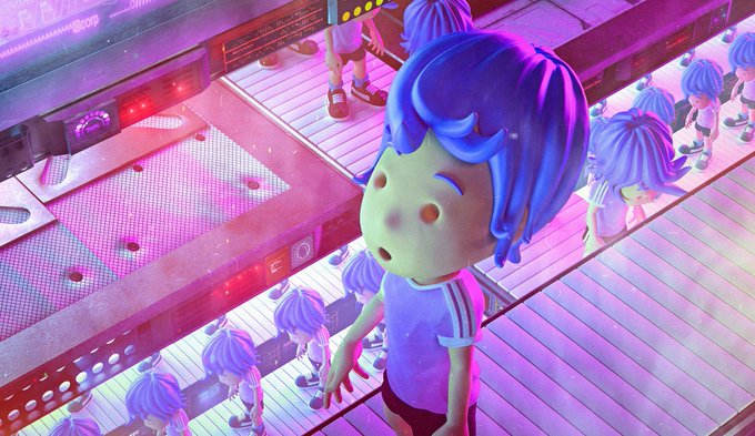 Lord Truffington tweet media