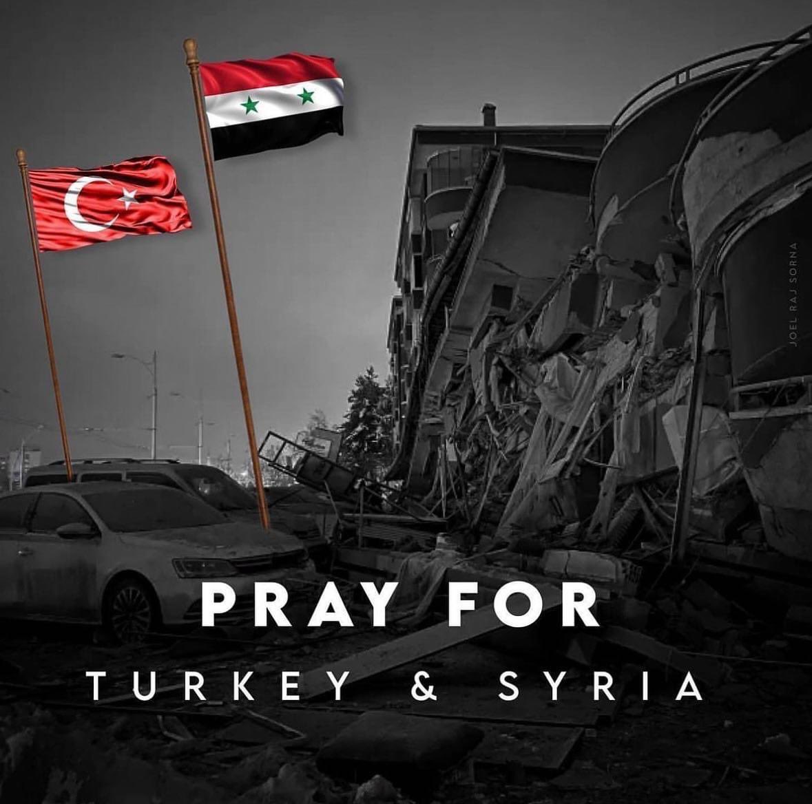 ibrahimothmanZ's tweet photo. Please donate and support to help! It’s heartbreaking https://t.co/T8AKbhPZOM https://t.co/yqZZmqWhiN