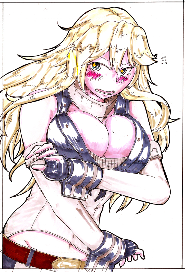 #TLに深刻なアメリ艦不足 