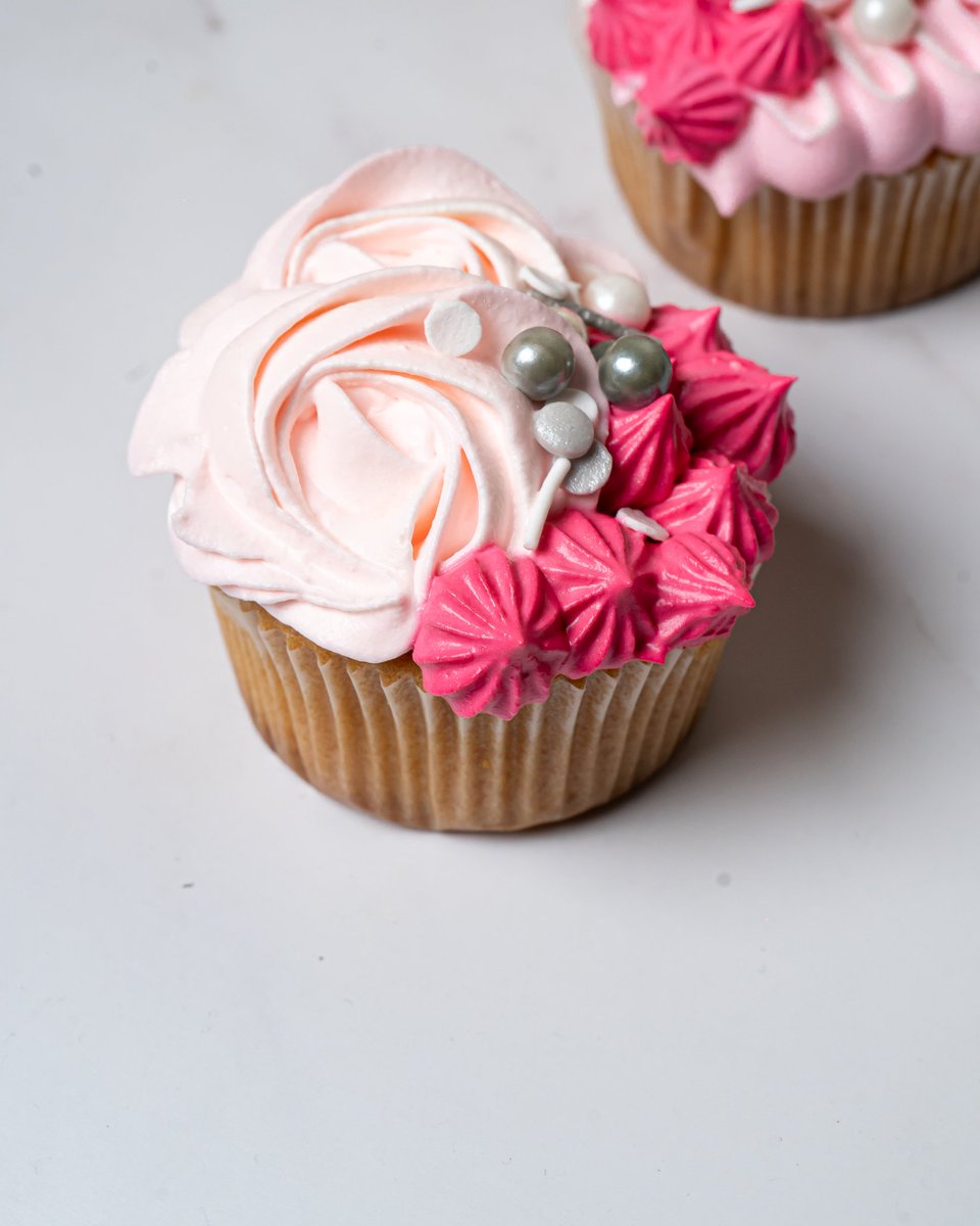 Little Things tweet media