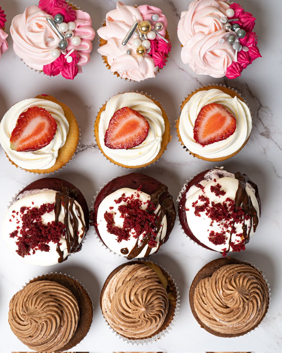 Little Things tweet media