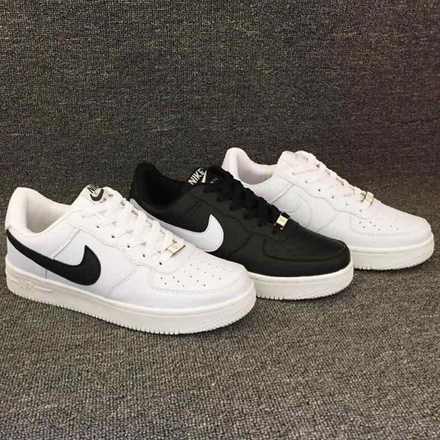 ph_producthub's tweet photo. "Step up your style with the latest from Nike. #JustDoIt #NikeShoes"
Buy it here ->https://t.co/6w4SBX3pOM https://t.co/HoU8sfu1zd