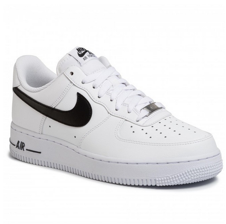 ph_producthub's tweet photo. "Step up your style with the latest from Nike. #JustDoIt #NikeShoes"
Buy it here ->https://t.co/6w4SBX3pOM https://t.co/HoU8sfu1zd