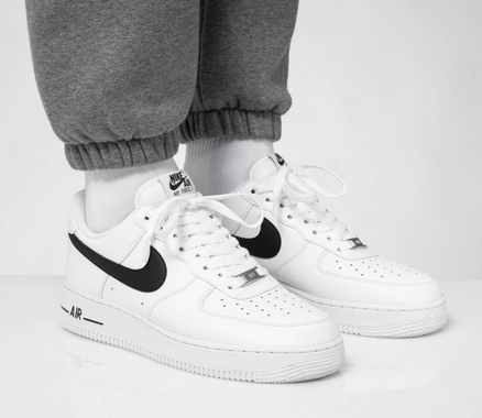 ph_producthub's tweet photo. "Step up your style with the latest from Nike. #JustDoIt #NikeShoes"
Buy it here ->https://t.co/6w4SBX3pOM https://t.co/HoU8sfu1zd