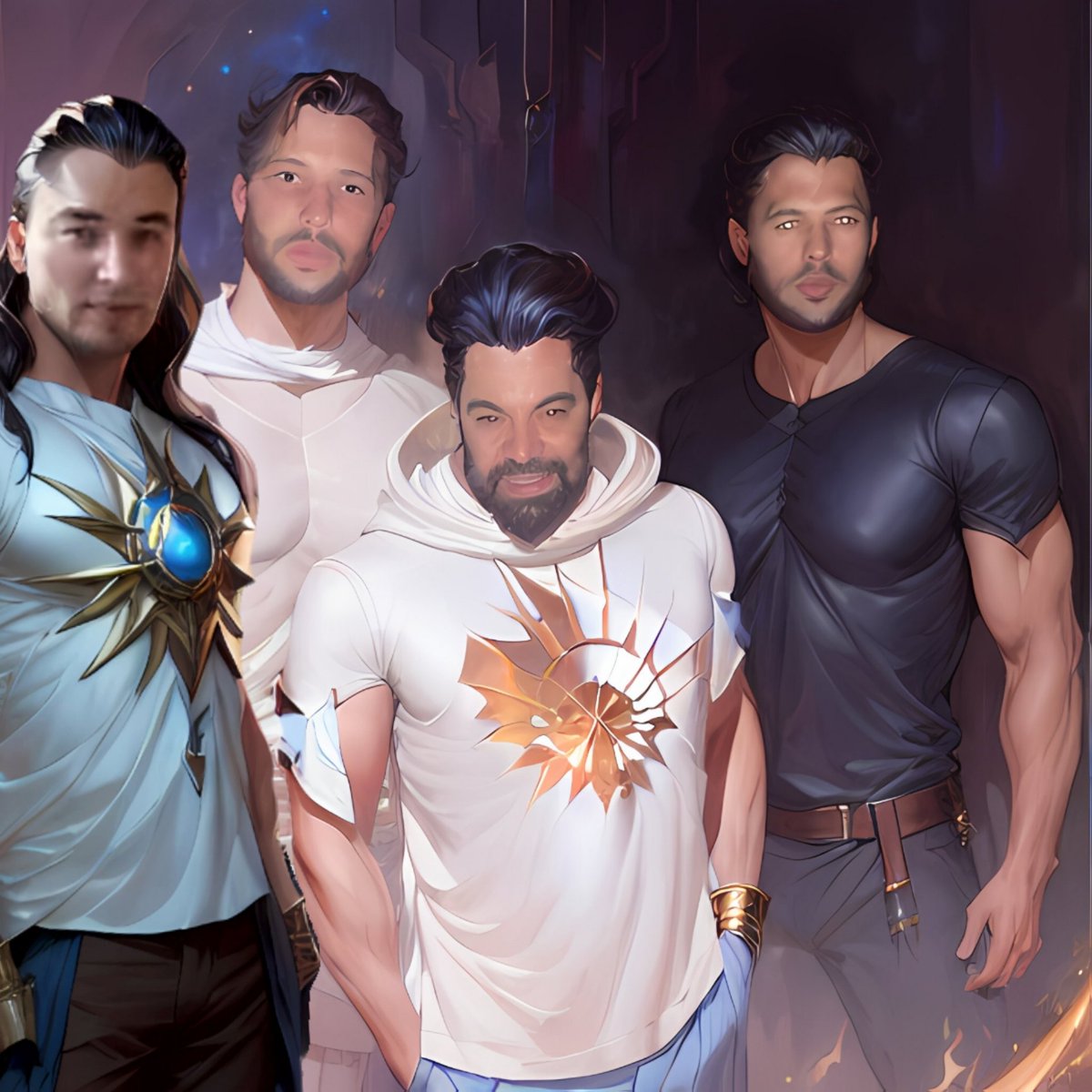 cocotweet tweet media