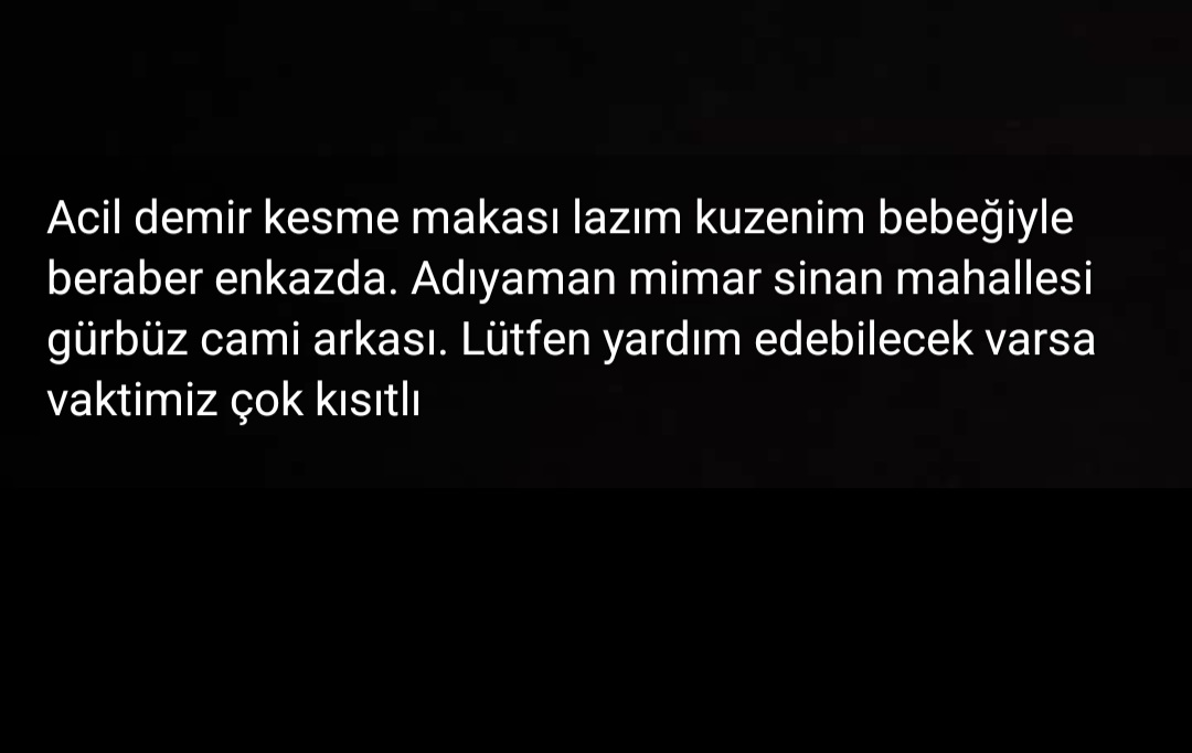 lastgeniusfidan's tweet photo. @gunlukfriends https://t.co/CCeRoSv2ER