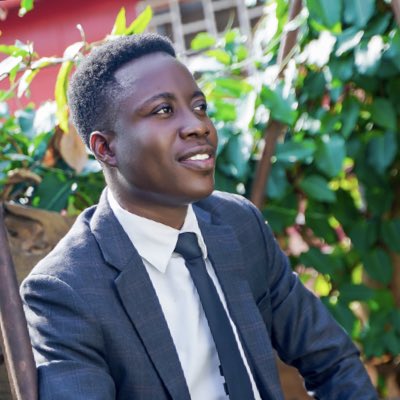 DwJayz's tweet photo. #NewProfilePic https://t.co/oVGaK1eQom