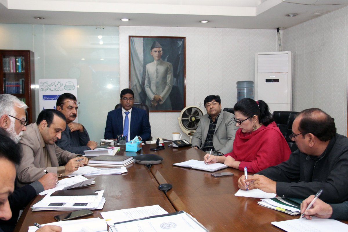 psic head office tweet media