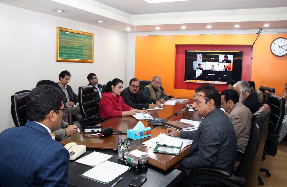 psic head office tweet media