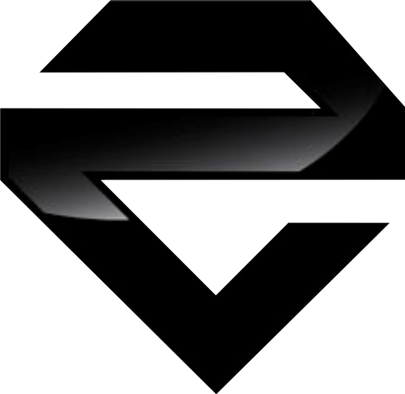 ExecutiveAward's tweet photo. Despite the challenges and curveballs that have been thrown at businesses over the past few years, it has been an “incredible time for leaders to lead”, At the #EEYA “It will give Top Executives the benefit to stop, reimagine and think how they can do business differently,” https://t.co/Es91IUVkDf