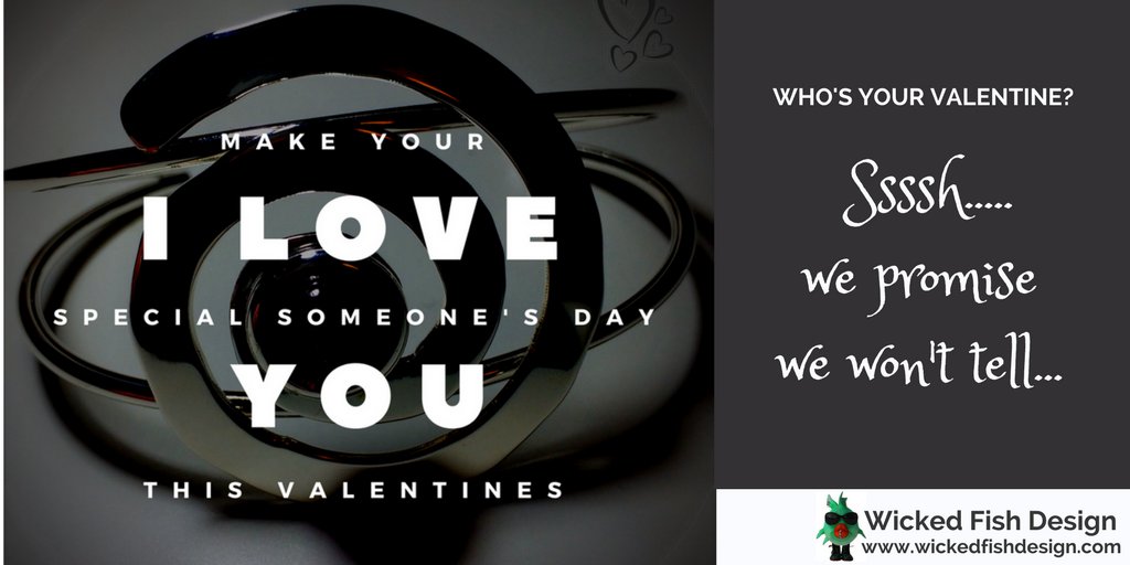 WickedFishBiz's tweet photo. Who will be your special someone this Valentines?  https://t.co/Z8Z4GV6kGg #rosequartz #jewellery #jewelry #gift #valentinesday #valentines #gemstone #giftidea #giftforher #ValentinesDay #valentinesgift #ValentinesDayGifts #bracelet #necklace #earrings #gemstones #etsyshop https://t.co/MsCnDs9wda